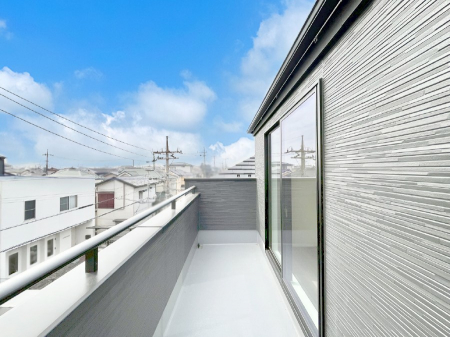 �o���R�j�[�@�������o���R�j�[�������R��������̂������܂��B