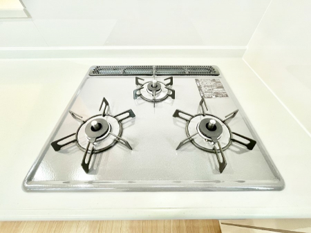 ���̑����ρ@�K�X�R�����͂r���Z���T�[���ځB�Η͒��߂�ł��t���E�����Y����h���ł���܂��B