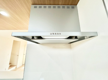 ���̑����ρ@��{�I�Ȃ������̓t�B���^�[�̂݁I�������̂��₷�������͂ł��B