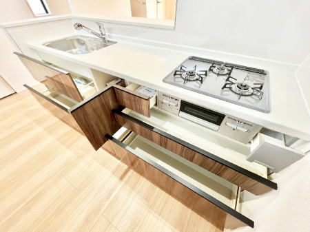 ���̑����ρ@�g���₷����D�悵���X���C�h�����[�^�C�v�I