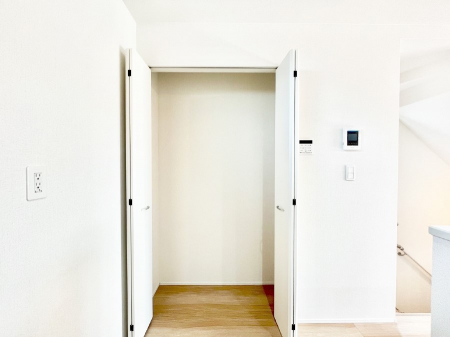 ���̑����ρ@�H�i������i�A�������Ȃǂ̃X�g�b�N�����[���Ă������Ƃ��ł��ĕ֗��I  