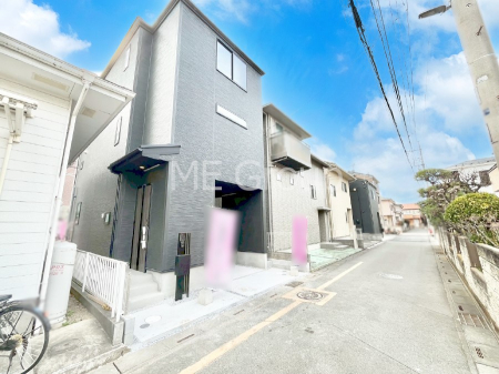 ���n�O�ώʐ^�@��������n�܂�V�����������������܂�