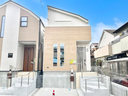 ���n�O�ώʐ^�@��炵�₷���Ƌ��S�n�̗ǂ��ɂ���������V���v���ŖO���̂��Ȃ��f�U�C�� �I