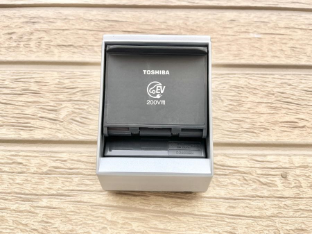 ���̑��@�d�u�[�d�p���O�R���Z���g �B