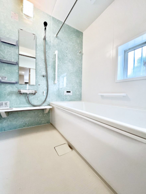 �����@������̍̌����S�n�悢�A�u�₩�ȃo�X���[���I���C�����₷���ł��ˁI