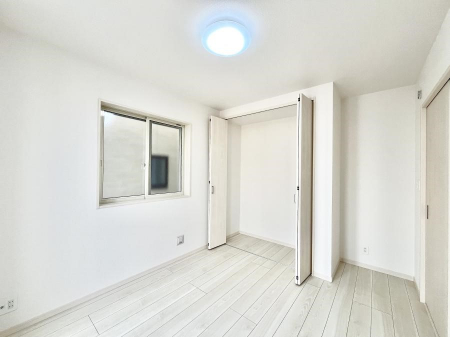 �q�������@�q�������ɂ��������߂Ȏ��[�X�y�[�X�����Ղ�̋���