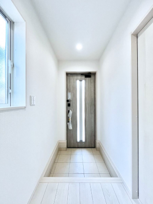 ���ց@���邢���ւ͂��q�l�����o�}������̂ɂ҂�����ł��I 