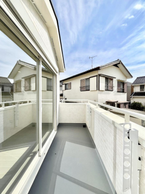 �o���R�j�[�@�o���R�j�[�͂��ꂵ���Q�����t���B�����󕨂₨�z�c�������Ղ花���܂��B