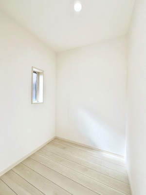 ���̑��@�����̕��I�т��y�����Ȃ�E�H�[�N�C���N���[�[�b�g 