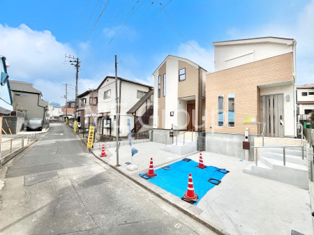 ���n�O�ώʐ^�@���X�����I�I ��������n�܂�V�����������������܂��I 