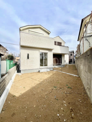 ���̑��@�K�[�f�j���O��ƒ�؉����y���߂邨��t���B