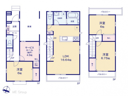 �@�}�ʂƈقȂ�ꍇ�͌�����D��