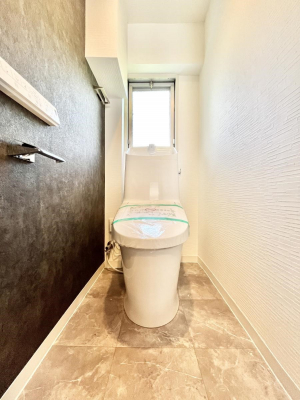 �g�C���@���邭�������̂���g�C���ł��B  