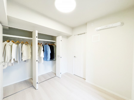 �Q���@���[���[�����Ă���̂ŋ��Z�X�y�[�X���L�X�g���܂�