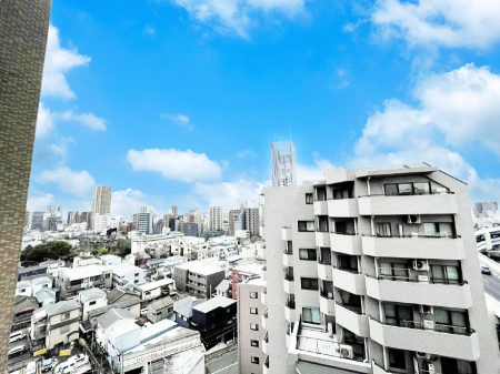 ���̑��@�o���R�j�[����̒��]�ł�