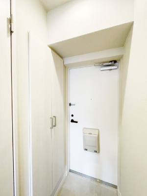 ���ց@�Ƒ��̋A��₨�q�l�������������}���錺��