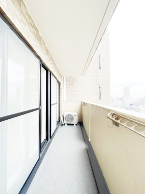 �o���R�j�[�@���ʂ��̗ǂ��o���R�j�[