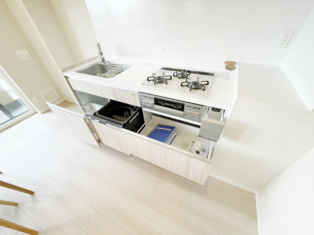 ���̑����ρ@�g���₷����D�悵���X���C�h�����[�^�C�v�I