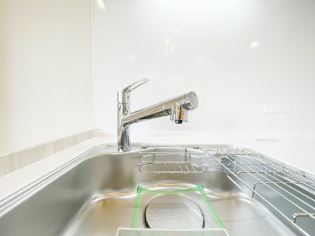 ���̑����ρ@�L�b�`������