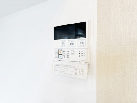 ���̑����ρ@�����탊���R���ŉƎ����X���[�Y�ɁB