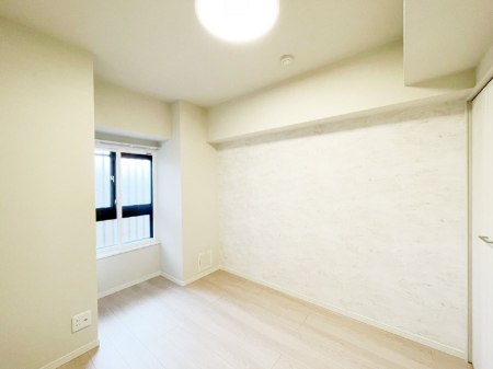 ���̑����ρ@������̂₳���������S�n�悢�v���C�x�[�g���[��