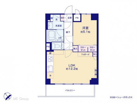 �@�}�ʂƈقȂ�ꍇ�͌�����D��