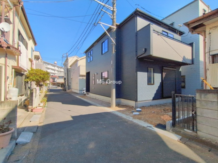 ���n�O�ώʐ^�@-