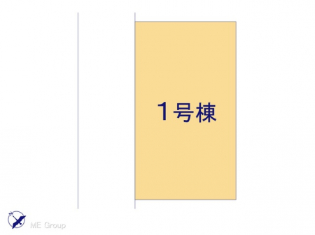 �@�}�ʂƈقȂ�ꍇ�͌�����D��