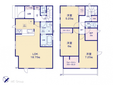 �@�}�ʂƈقȂ�ꍇ�͌�����D��