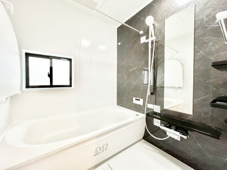 �����@�������������͋C�ł�����肨��������������o�X���[��