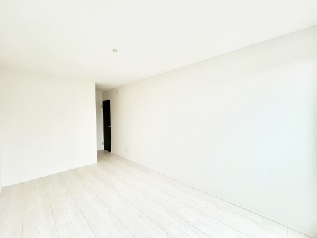 ���̑����ρ@�E�H�[�N�C���N���[�[�b�g�����邨�����I�G�߂��Ƃ̓���ւ����s�v�ŕ֗��ł��B 