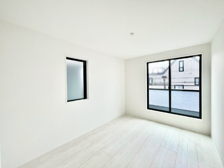 �Q���@���邢�o���R�j�[�T�C�h�ɗm����ݒu�B�ڊo�߂̗ǂ��Q���ɁB