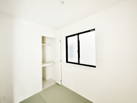 ���̑����ρ@�a���͖����̕�炵�ɖ����ƈ��炬�������炵�Ă���܂�