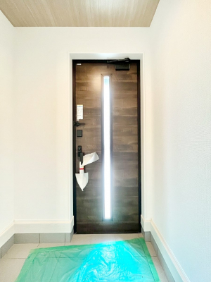 ���ց@���邢�z�������荞�ތ��ցB���Ƒ��̌C���X�b�L�����[�ł��錺�֎��[�t���I