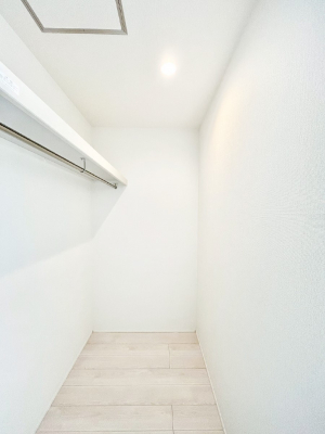 ���̑��@�E�H�[�N�C���N���[�[�b�g�̊��p�Ő�����ԃX�b�L��