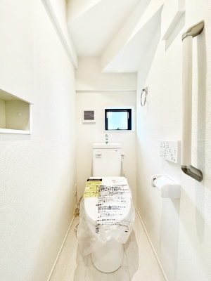 �g�C���@�g�C���͈��S�̂Q�ӏ��I���̃o�^�o�^������S�ł�