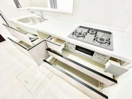 ���̑����ρ@�g���₷����D�悵���X���C�h�����[�^�C�v�I