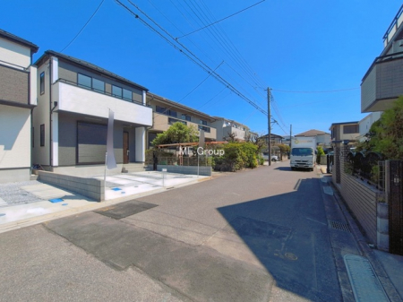 ���n�O�ώʐ^�@-