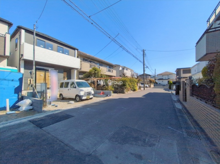 ���n�O�ώʐ^�@-