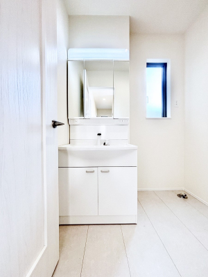 ���ʑ�E���ʏ��@�傫�����₷���O�ʋ��Ő�����������ʑ�́A�g�����Ȃ݃`�F�b�N�┧�̂������ɂ������߂ł��B 