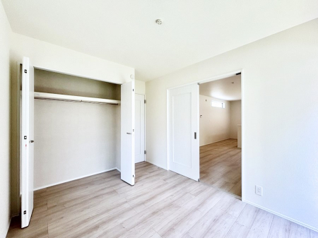 �q�������@���r���O���̗m���͈����˂��J����΃��r���O�ƈ�̂ɁB����ΓƗ������m���ɁB