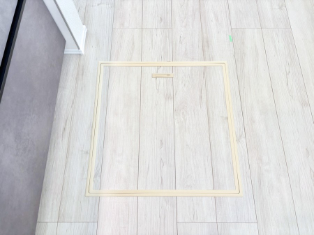 ���̑����ρ@�������[�t���I���p�i�E���p�i�̎��[�ɂ��劈��B