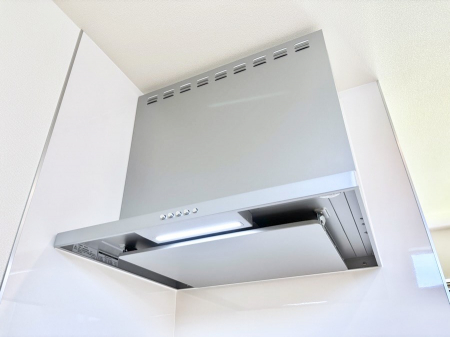 ���̑����ρ@��{�I�Ȃ������̓t�B���^�[�̂݁I�������̂��₷�������͂ł��B