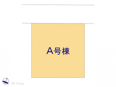 �@�}�ʂƈقȂ�ꍇ�͌�����D��