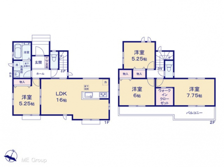 �@�}�ʂƈقȂ�ꍇ�͌�����D��