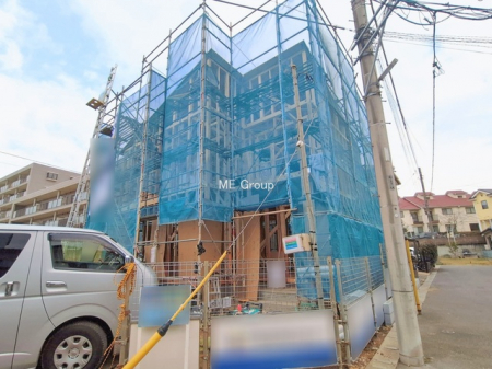 ���n�O�ώʐ^�@-