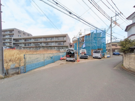 ���n�O�ώʐ^�@-