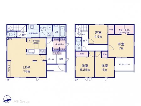 �@�}�ʂƈقȂ�ꍇ�͌�����D��