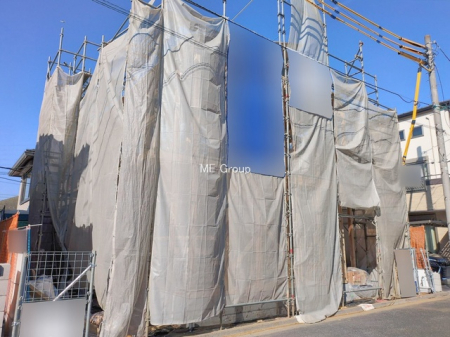 ���n�O�ώʐ^�@-