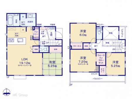 �@�}�ʂƈقȂ�ꍇ�͌�����D��